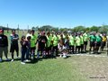 AFUCO1FA2013 010