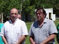 AFUCO1FA2013 027
