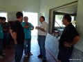 AFUCO1FA2013 001