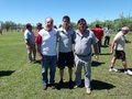 AFUCO1FA2013 050