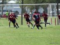 AFUCO1FA2013 060