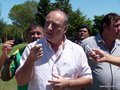 AFUCO1FA2013 023