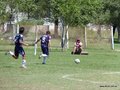 AFUCO1FA2013 063