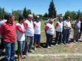 AFUCO1FA2013 013