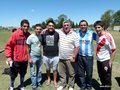 AFUCO1FA2013 062