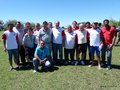 AFUCO1FA2013 046