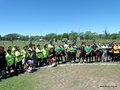 AFUCO1FA2013 017
