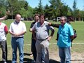 AFUCO1FA2013 012