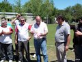 AFUCO1FA2013 030