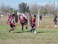 AFUCO_FINAL_APERTURA2013 031