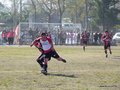 AFUCO_FINAL_APERTURA2013 025