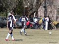 AFUCO_FINAL_APERTURA2013 102