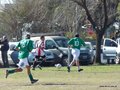 AFUCO_FINAL_APERTURA2013 097