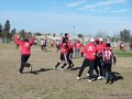 AFUCO_FINAL_APERTURA2013 115