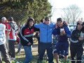 AFUCO_FINAL_APERTURA2013 287