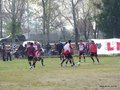 AFUCO_FINAL_APERTURA2013 003