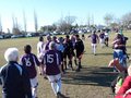 AFUCO_FINAL_APERTURA2013 227