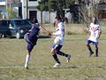 AFUCO_FINAL_APERTURA2013 080