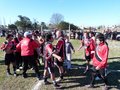 AFUCO_FINAL_APERTURA2013 148
