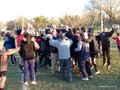 AFUCO_FINAL_APERTURA2013 407