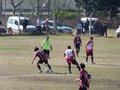 AFUCO_FINAL_APERTURA2013 055