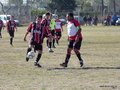 AFUCO_FINAL_APERTURA2013 028