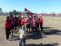 AFUCO_FINAL_APERTURA2013 133