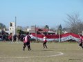 AFUCO_FINAL_APERTURA2013 109