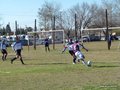 AFUCO_FINAL_APERTURA2013 207