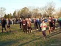 AFUCO_FINAL_APERTURA2013 423
