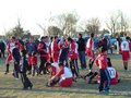 AFUCO_FINAL_APERTURA2013 392