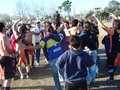 AFUCO_FINAL_APERTURA2013 322