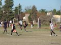 AFUCO_FINAL_APERTURA2013 306