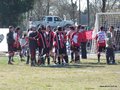 AFUCO_FINAL_APERTURA2013 160