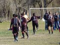 AFUCO_FINAL_APERTURA2013 379