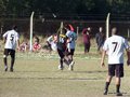 AFUCO_FINAL_APERTURA2013 298