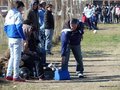 AFUCO_FINAL_APERTURA2013 085