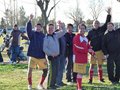 AFUCO_FINAL_APERTURA2013 386