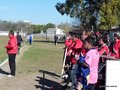 AFUCO_FINAL_APERTURA2013 110