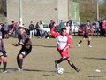 AFUCO_FINAL_APERTURA2013 375