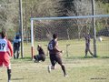 AFUCO_FINAL_APERTURA2013 382