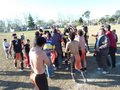 AFUCO_FINAL_APERTURA2013 328