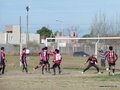AFUCO_FINAL_APERTURA2013 113