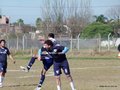 AFUCO_FINAL_APERTURA2013 082