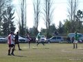 AFUCO_FINAL_APERTURA2013 091