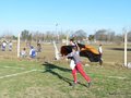 AFUCO_FINAL_APERTURA2013 370