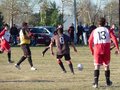 AFUCO_FINAL_APERTURA2013 390