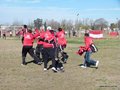 AFUCO_FINAL_APERTURA2013 114