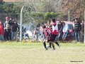 AFUCO_FINAL_APERTURA2013 049