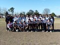 AFUCO_FINAL_APERTURA2013 168
